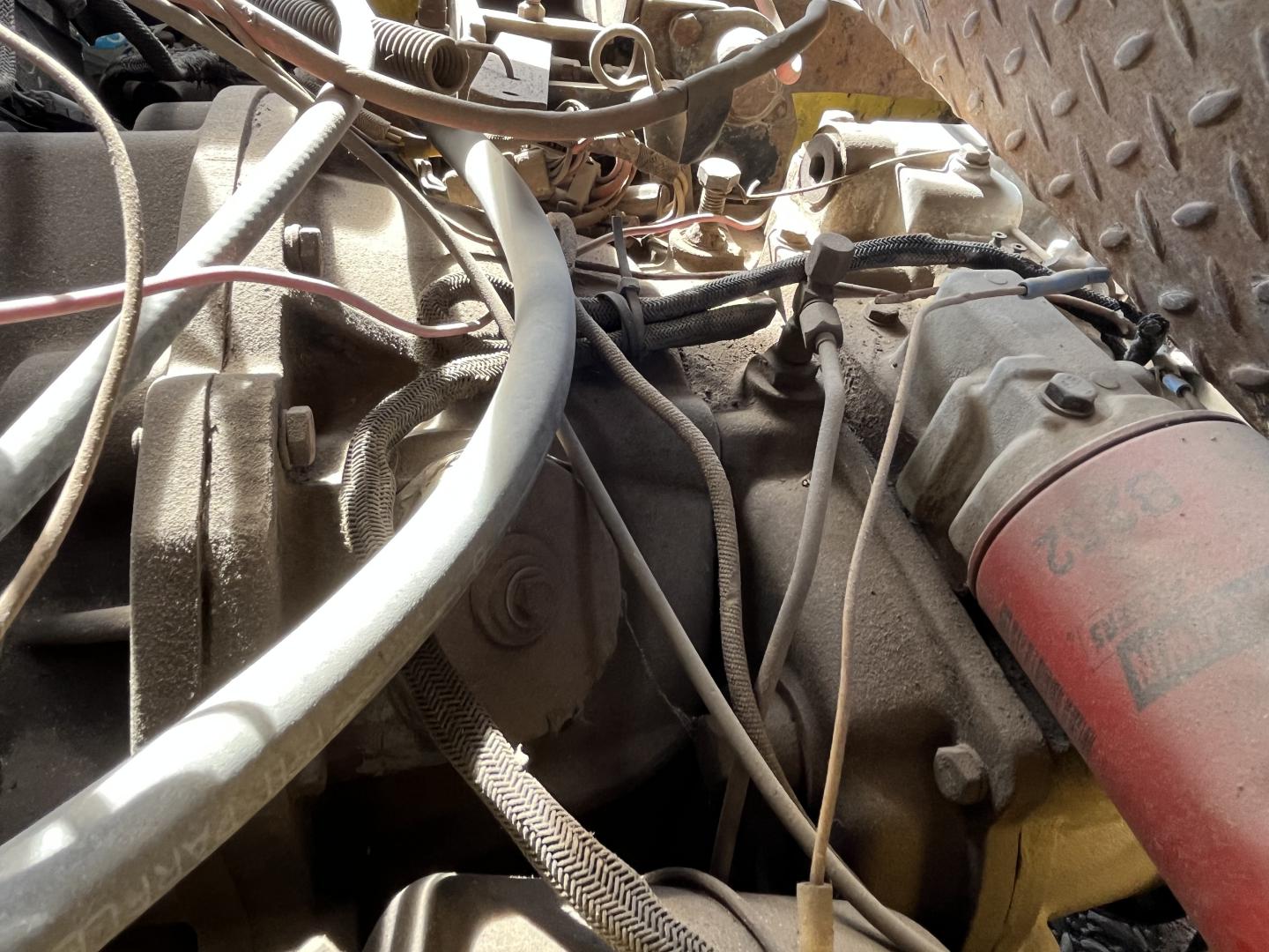 ./imagenes/INVOICE/2019/15284/MONTACARGAS HYSTER H80XL  (4).JPG